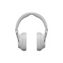 Навушники Beyerdynamic Aventho 200 Nordic grey (531762)