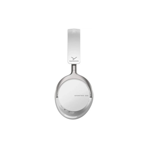 Навушники Beyerdynamic Aventho 200 Nordic grey (531762)