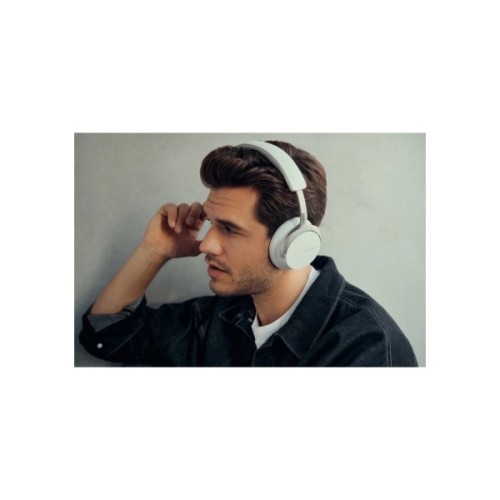 Навушники Beyerdynamic Aventho 200 Nordic grey (531762)