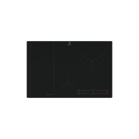 Варочна поверхня Electrolux EIS82453IZ