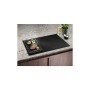 Варочна поверхня Electrolux EIS82453IZ