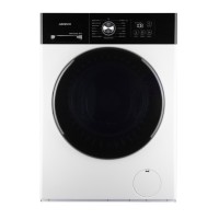 Пральна машина Ardesto WMW-6105WI