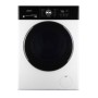 Пральна машина Ardesto WMW-6105WI