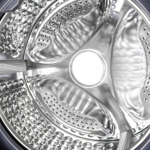 Пральна машина Ardesto WMW-6105WI