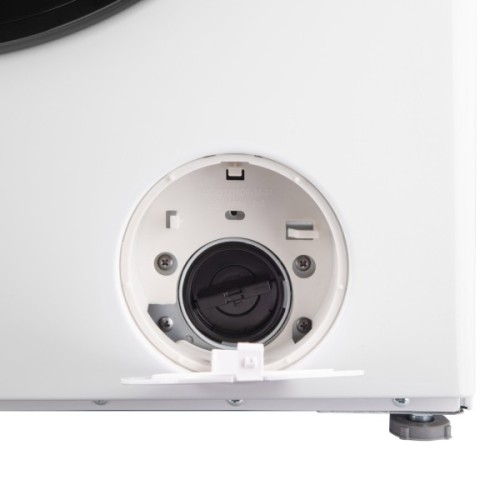 Пральна машина Ardesto WMW-6105WI