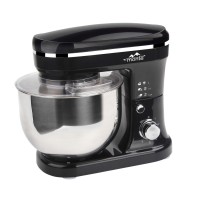 Кухонний комбайн Monte MT-2506