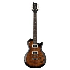 Електрогітара PRS SE McCarty 594 Singlecut Black Gold Burst