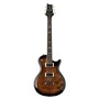 Електрогітара PRS SE McCarty 594 Singlecut Black Gold Burst