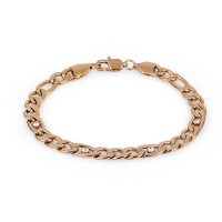 Браслет Daniel Klein DKJ.6.3038-3