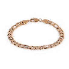 Браслет Daniel Klein DKJ.6.3038-3