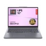 Ноутбук Lenovo IdeaPad Slim 3 16ARP10 (83K8008XRA)