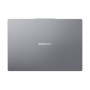 Ноутбук Lenovo IdeaPad Slim 3 16ARP10 (83K8008XRA)