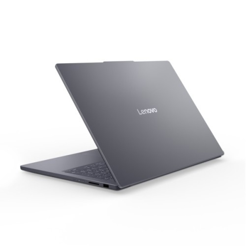 Ноутбук Lenovo IdeaPad Slim 3 16ARP10 (83K8008XRA)
