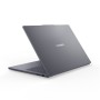 Ноутбук Lenovo IdeaPad Slim 3 16ARP10 (83K8008XRA)
