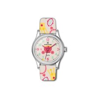 Наручний годинник Daniel Klein DK.1.13682-1