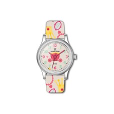 Наручний годинник Daniel Klein DK.1.13682-1