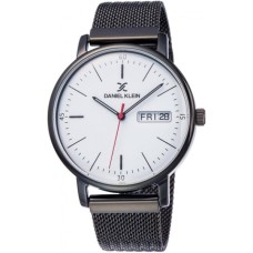 Наручний годинник Daniel Klein DK11827-4 Наручний годинник Daniel Klein DK11827-4