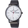 Наручний годинник Daniel Klein DK11827-4