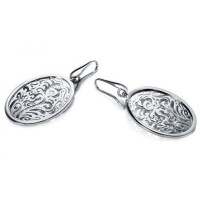 Сережки Viceroy 1097E000-00