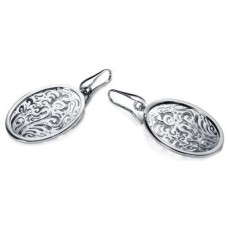 Сережки Viceroy 1097E000-00