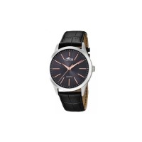 Наручний годинник Lotus Watch 15961/8