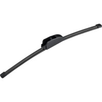 Щітка склоочисника Denso DF-331