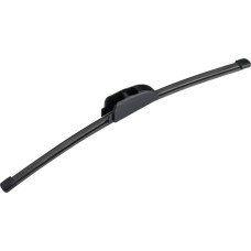 Щітка склоочисника Denso DF-331