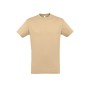Футболка Sol's Regent пісочний L (11380115L)