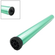 Фотобарабан Xerox Ph3100/Konica Minolta 1480/1490/Ricoh 1435/1900/2000/S Welldo (WDDX3100)