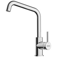 Змішувач Franke Lina U (115.0728.473)