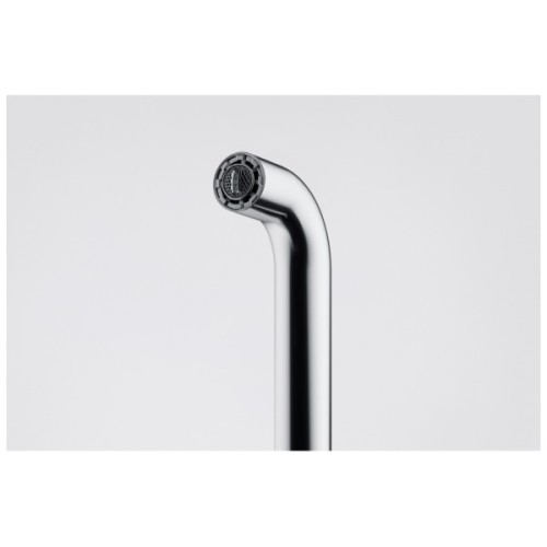 Змішувач Franke Lina U (115.0728.473)