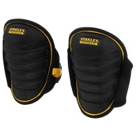 Наколінники захисні Stanley FATMAX із гелієвим наповненням 2 шт. (FMST82959-1)