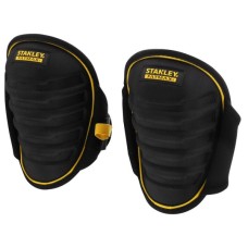 Наколінники захисні Stanley FATMAX із гелієвим наповненням 2 шт. (FMST82959-1)