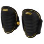 Наколінники захисні Stanley FATMAX із гелієвим наповненням 2 шт. (FMST82959-1)