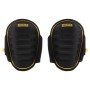 Наколінники захисні Stanley FATMAX із гелієвим наповненням 2 шт. (FMST82959-1)