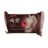 Мило для прання Mukunghwa Laundry Soap for Underwear для нижньої білизни 150 г (8801173400756)