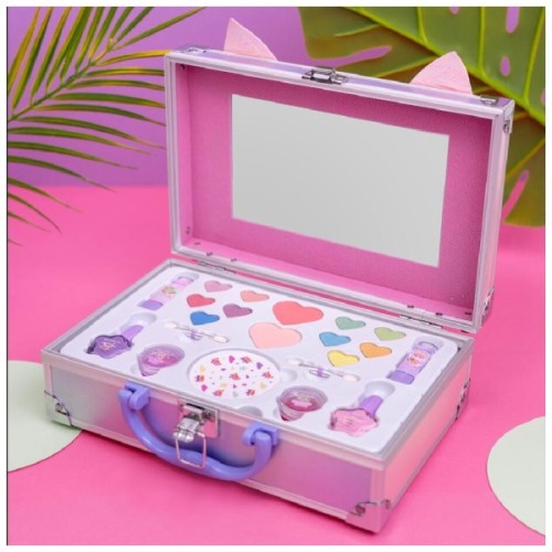 Дитяча косметика Martinelia Кейс Лисичка My best friends (12042)