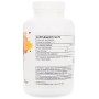 Вітамінно-мінеральний комплекс Thorne Research Бетаїн HCL і Пепсин, Betaine HCL & Pepsin, 225 капсул (THR-41502)