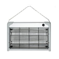 Світильник Євросвітло для знищення комах VOAR-20-01 20 Вт