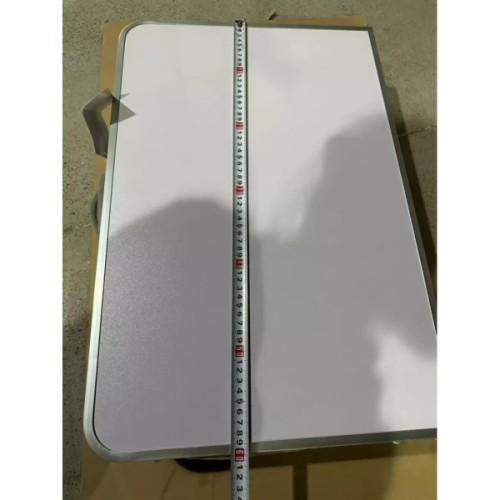 Набір кемпінгових меблів X-TREME TCS-12 (131097)