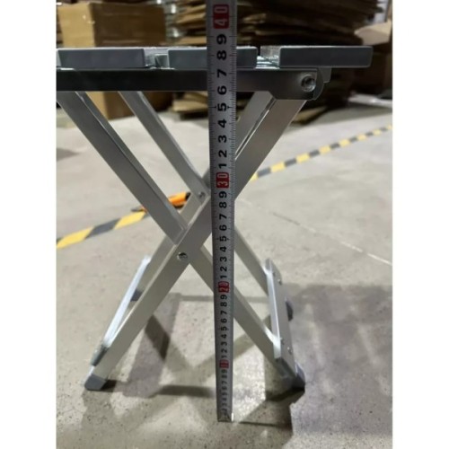 Набір кемпінгових меблів X-TREME TCS-12 (131097)