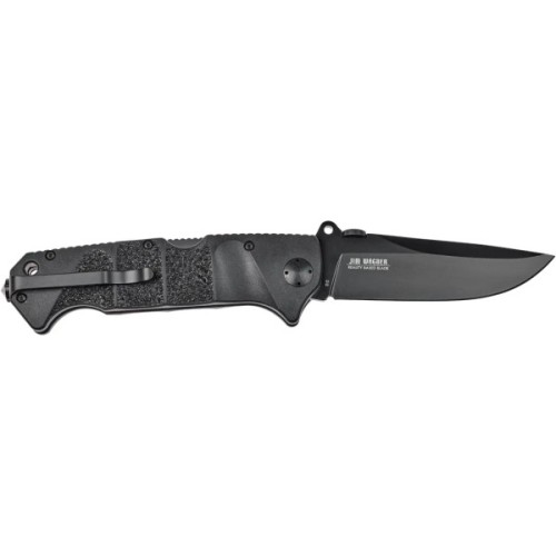 Ніж Boker Plus RBB 2.0 (01BO496)