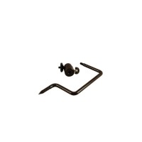 Кріплення для прицілу Bushnell Deluxe Tree Bracket (119652C)