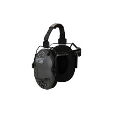 Тактичні навушники Walker's Firemax Active Back Holder (GWP-DFM-BTN)