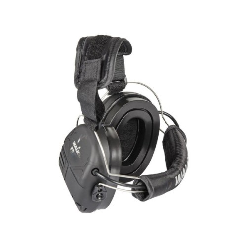 Тактичні навушники Walker's Firemax Active Back Holder (GWP-DFM-BTN)