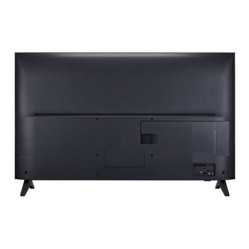 Телевізор LG 43QNED70A6A