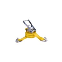 Стяжний ремінь VITOL 5 т ST-212-10 YL 50мм х 10м (color box) (ST 212 -10 YL box)