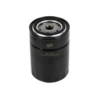 Фільтр масляний Wixfiltron WL7114