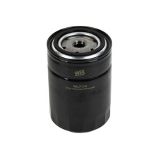 Фільтр масляний Wixfiltron WL7114