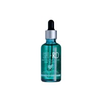 Сироватка для волосся SH-RD Intensive Full & Thick Hair Essence Для росту та проти випадіння волосся 50 мл (652418100355)